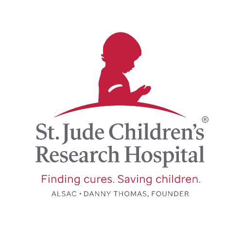 St. Jude's