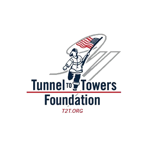 Tunnels to Towers