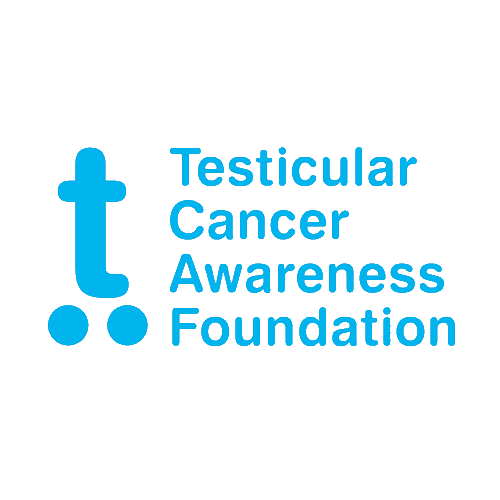 Testicular Cancer Awareness
